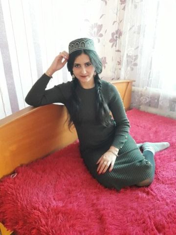 Проститутка София Проститутка София